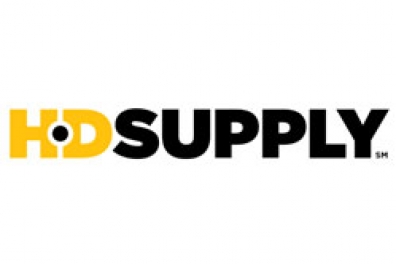 HD supply
