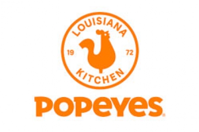 Popeyes